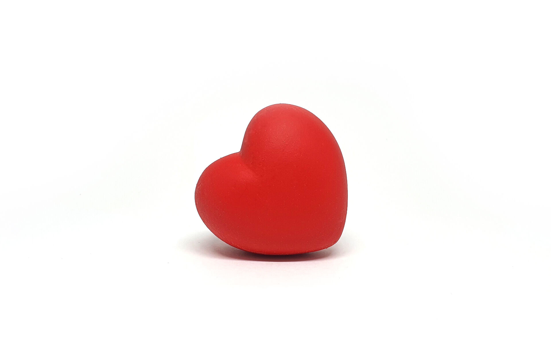 特徴